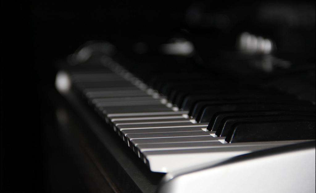 一剪梅 未完待續(xù)