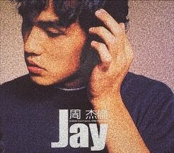 《一首歌的時間》初學者版本