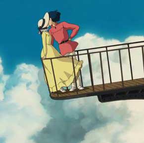 Good Evening Heartache