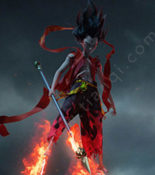 今后我與自己流浪