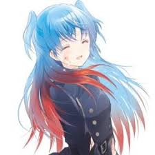 【末日時在做什麼】OST - 斯卡布羅市集