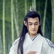 《恨別》陳情令人物曲——江澄