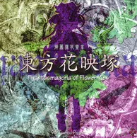 華鳥風月 (Orchestral version)  原曲: 六十年目の東方裁判