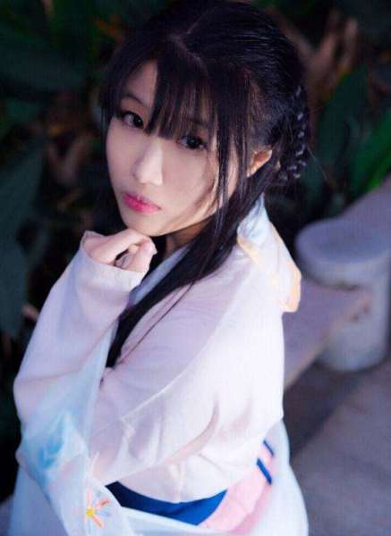 芒種簡(jiǎn)單版