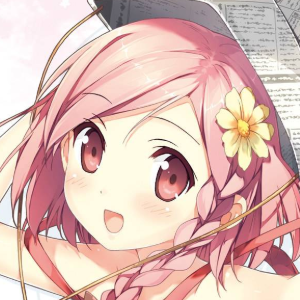 Your diary(你的日記)-BGM-いつまでもこのままで