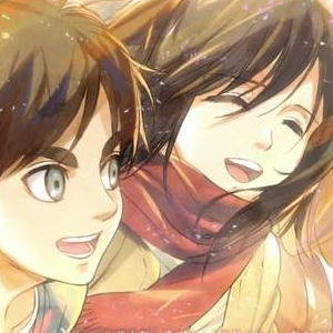 進(jìn)擊的巨人-插曲-Eye Water \ Call of Silence-澤野弘之