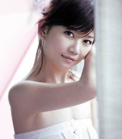 勇氣 F調(diào)獨(dú)奏