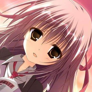 櫻之詩-OP-櫻ノ詩 