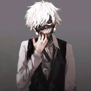 【東京喰種】 OP1 - Unravel