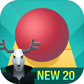 滾動的天空 深空