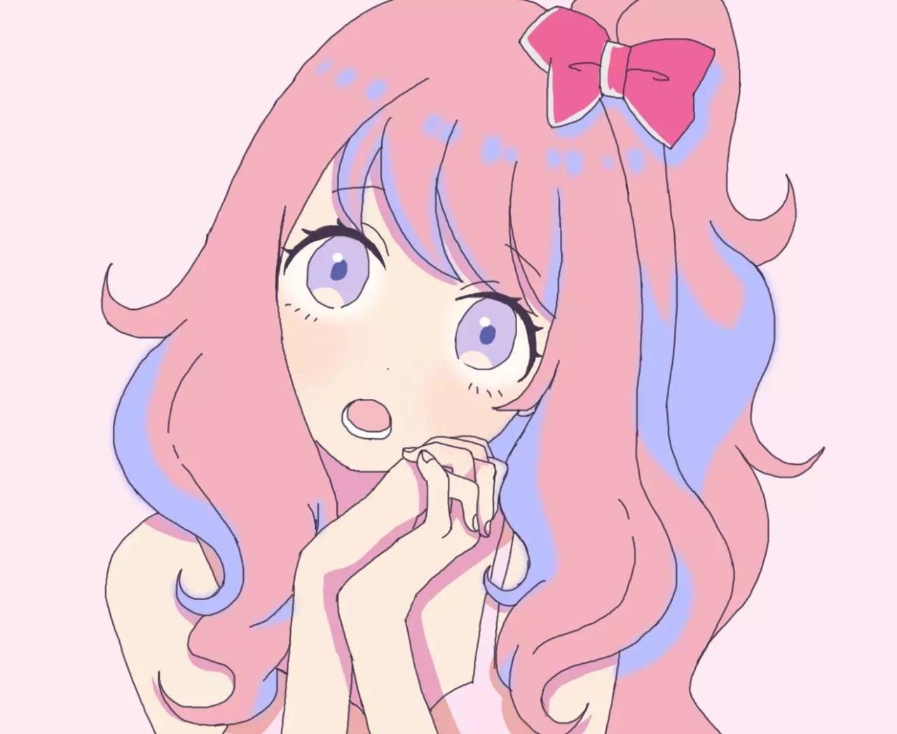 彩虹島極地迷宮BGM（鋼琴版）（cover:La Tale)