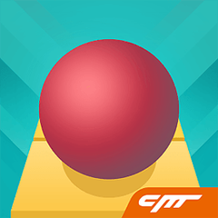 Rolling Sky World Cup-滾動的天空 世界杯