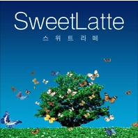 甘霖中樹木也睜開了眼睛