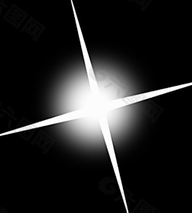 《夜空中最亮的星》（吳#倫2019年音樂節(jié)鋼伴譜）