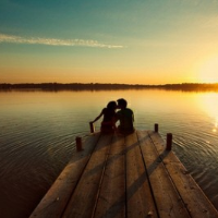 容祖兒 - 這就是愛嗎（高度還原）(Cuppix編配)