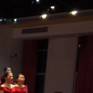 在燦爛陽光下合唱鋼伴（降調(diào)）