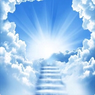 天空之城（扒自某人即興）