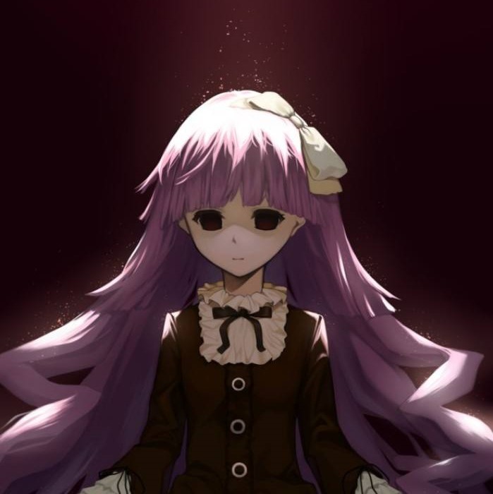 尸鬼 - Day and Night