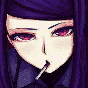 VA-11 HALL-A：賽博朋克酒保行動-BGM-Everything Will Be Okay