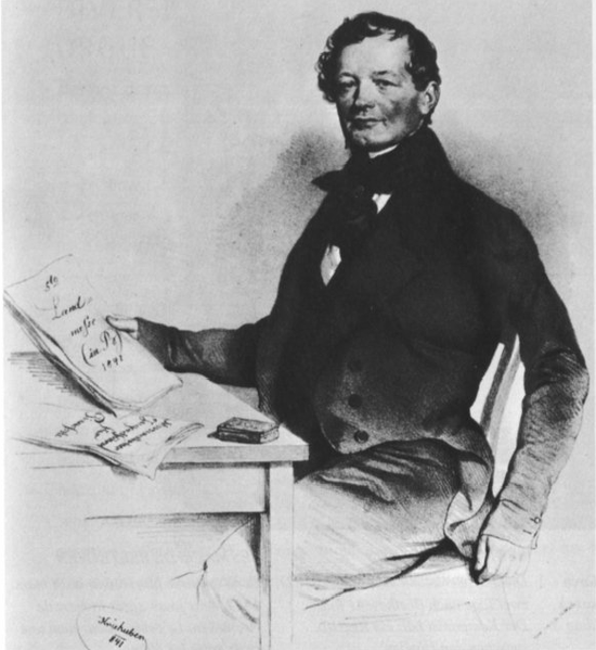 小奏鳴曲 OP.168 NO.1 第二樂章