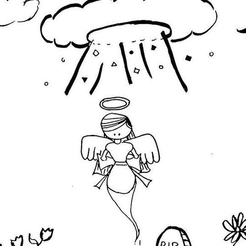 Ever Eternity完整版