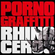 オー!リバル(哦！宿敵！)