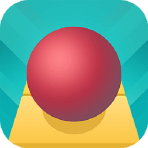 滾動的天空 八比特 8bits