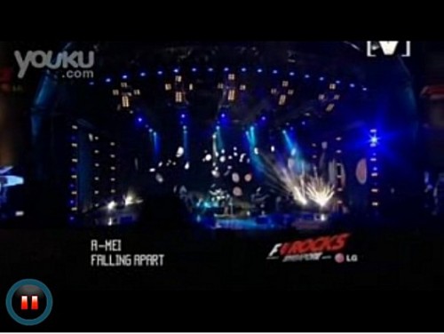 掉了（修改樂譜22037）