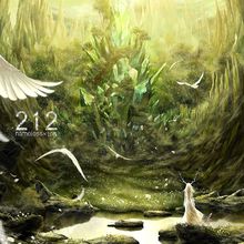 ツギハギスタッカート（Tsugihagi Staccato，Patchwork Staccato，拼湊的斷音）