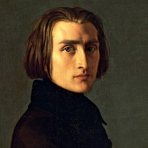 練習曲(S136  Op.6 No.9)[李斯特]-Z1053