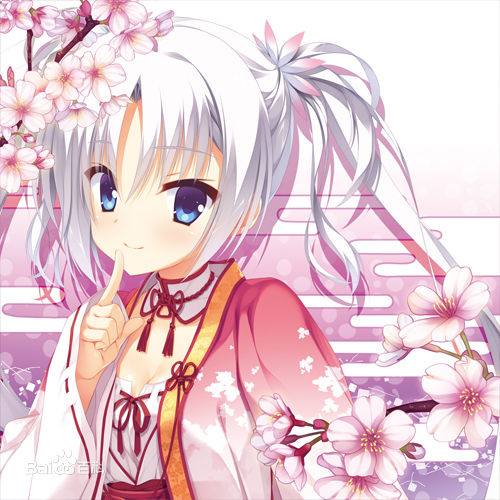 千戀*萬花：とおりゃんせ~甘美風來（通行歌~甘美風來）Instrument Version