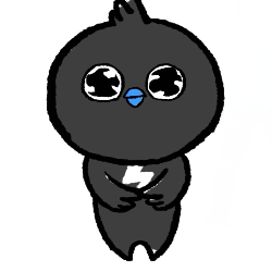 釘釘本釘，在線求饒（華麗高燃版）