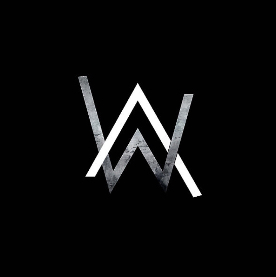 Faded x Alone（串燒）