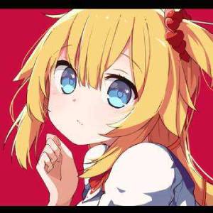 赤井心直播BGM其一—Flow