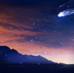 CMJ - 山海皆可平