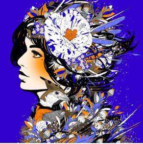 Lightning Moment（高度還原版）(Cuppix編配)