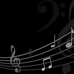 October - Time To Love