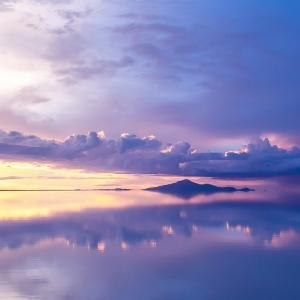 天空之城（簡單版）