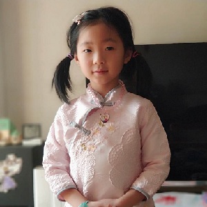 第四組：降A大調--f和聲小調