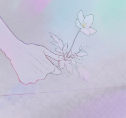 夜行（動畫電影《想哭的我戴上了貓的面具》插曲，Yakou）