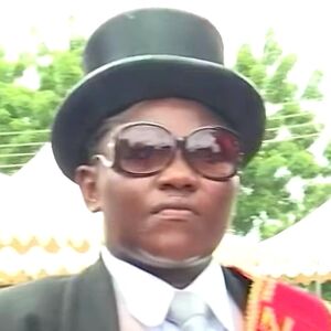 Astronomia 專業團隊/黑人抬棺 BGM (從入門到進階)