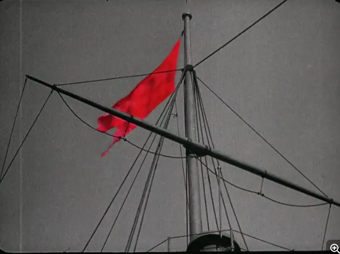 El pueblo unido jamás será vencido