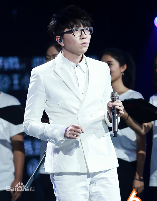 一葷一素（簡易易學版）