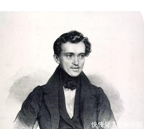 美酒，女人和歌曲