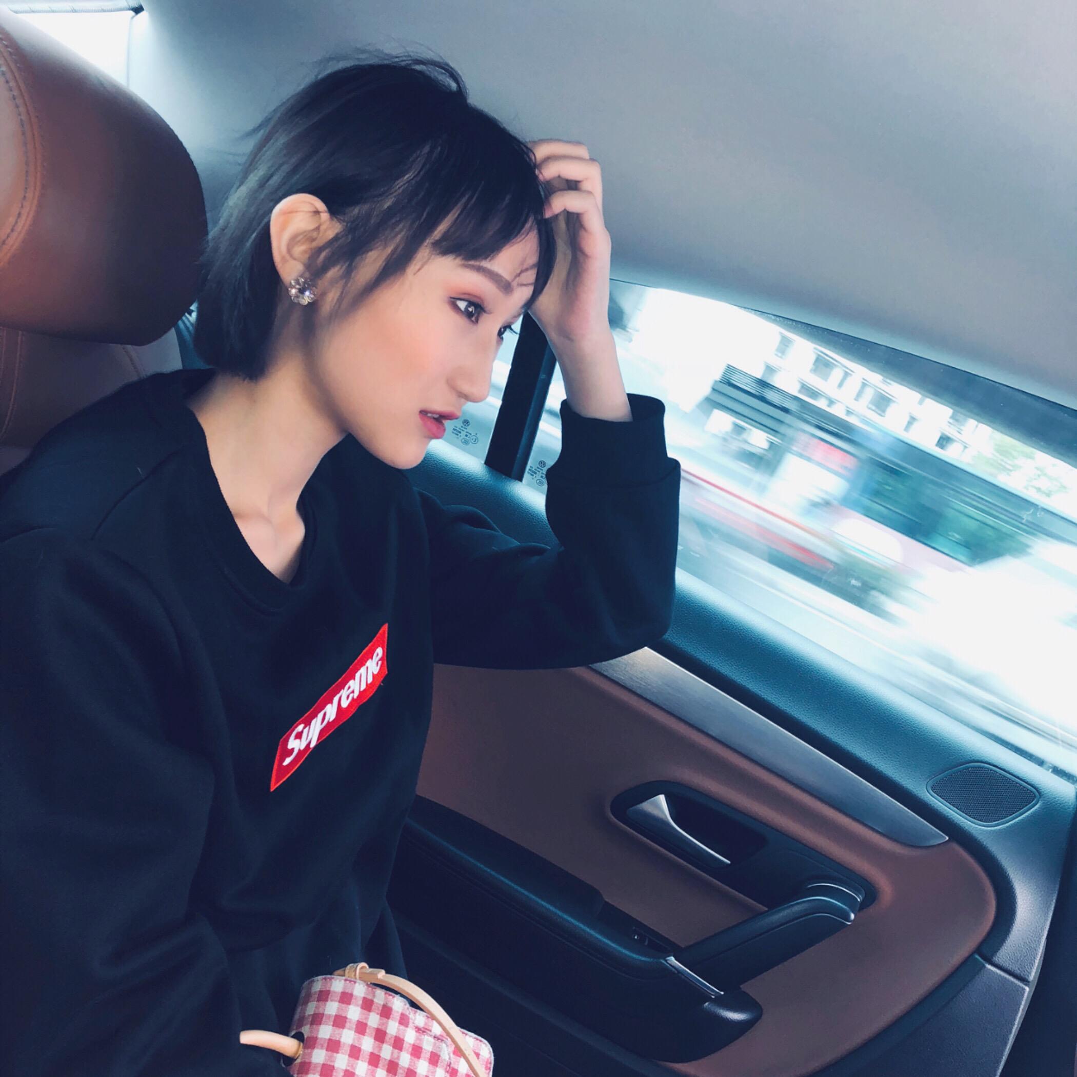 Journey to the peace（平靜之旅）