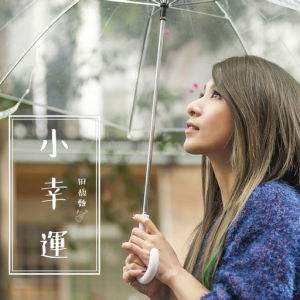 小幸運 完整版（完美融合 極致動聽）