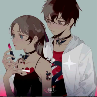 心做し（無(wú)心）（雙笙翻唱，降A(chǔ)大調(diào)版）