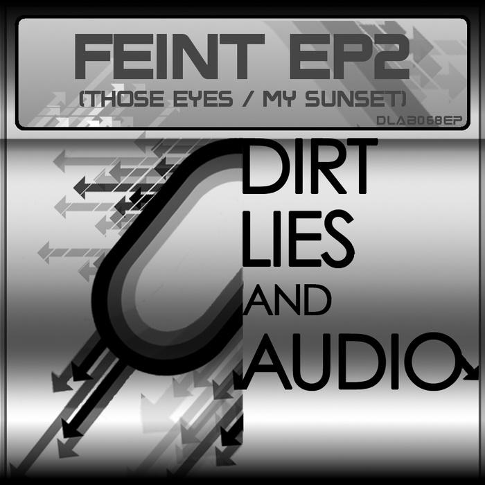 My Sunset（完美獨奏版）