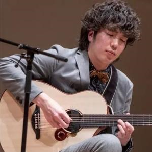 雨の日はワルツを踴って    雨中華爾茲 