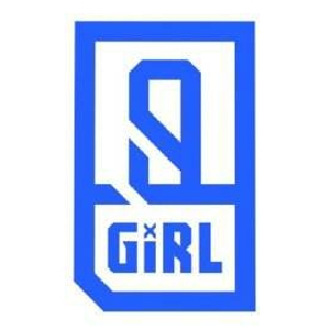 YES!  OK!（抒情版）